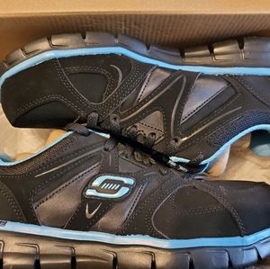 Skechers women's 7.5